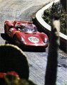 198 Ferrari 275 P2  N.Vaccarella - L.Bandini (27)
